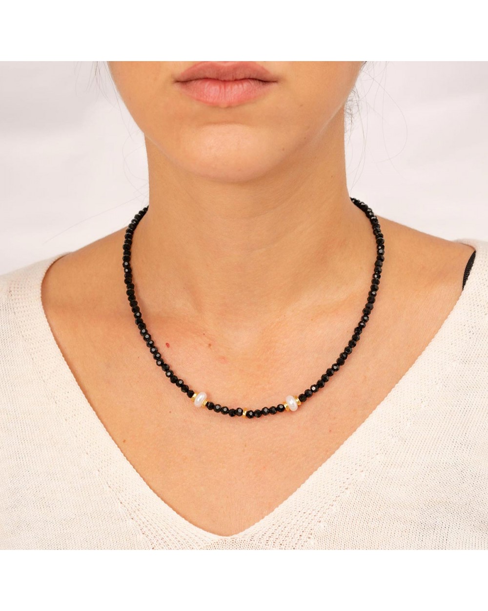 Κολιέ K-1430-07-10