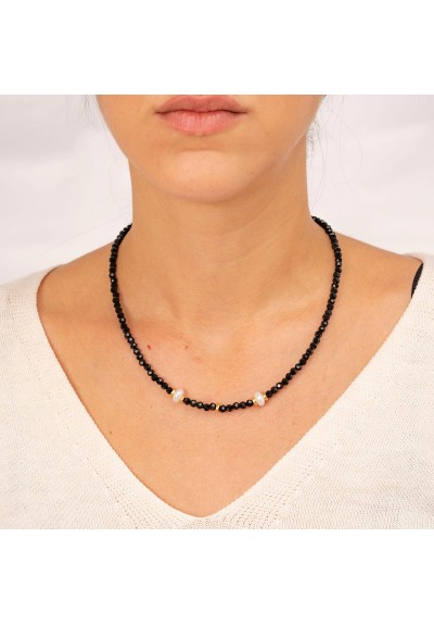 Κολιέ K-1430-07-10