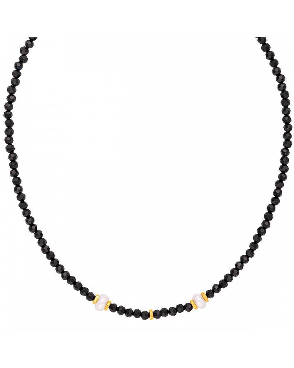 Κολιέ K-1430-07-10