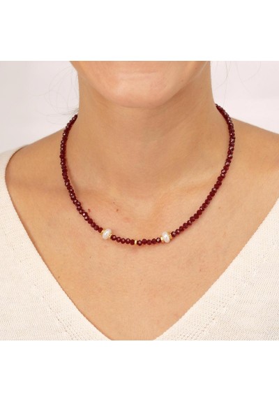 Κολιέ K-1430-07-11