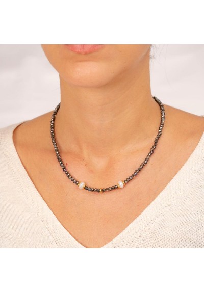 Κολιέ K-1430-07-12