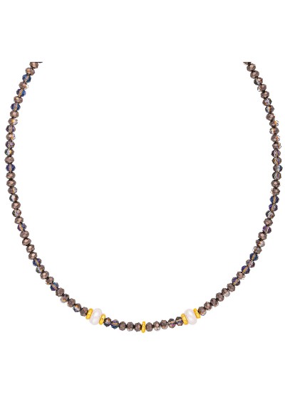 Κολιέ K-1430-07-12