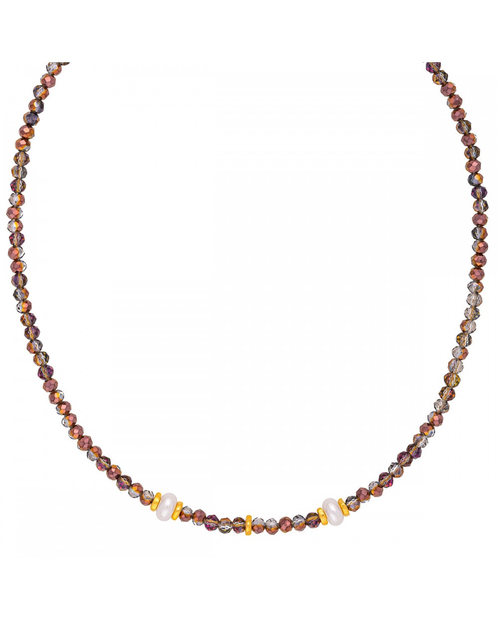 Κολιέ K-1430-07-13