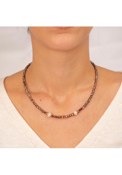 Κολιέ K-1430-07-13