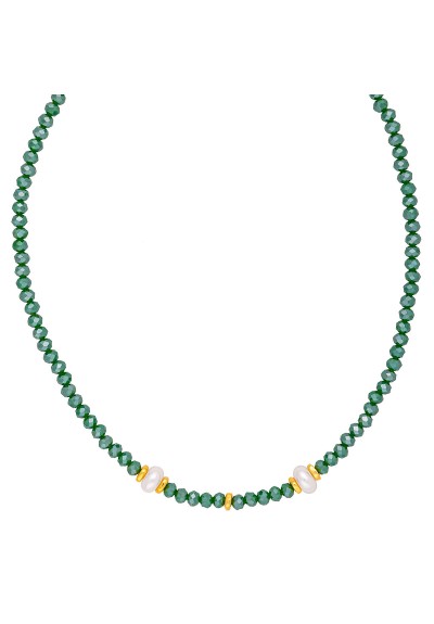 Κολιέ K-1430-07-14