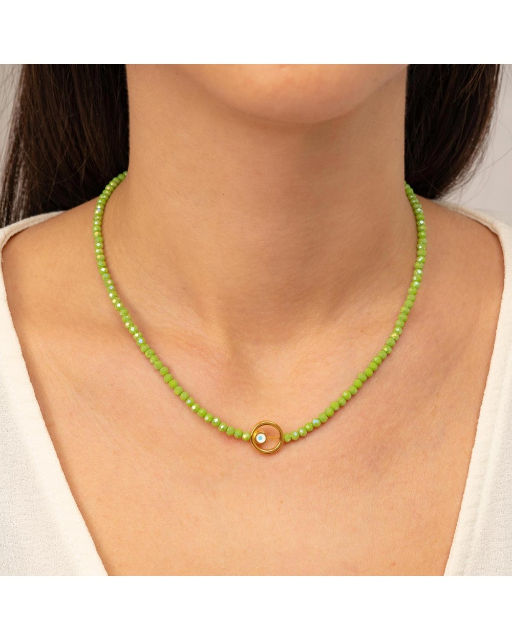 Κολιέ K-1432-07-04-66