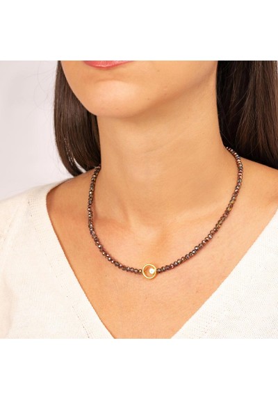 Κολιέ K-1432-07-13