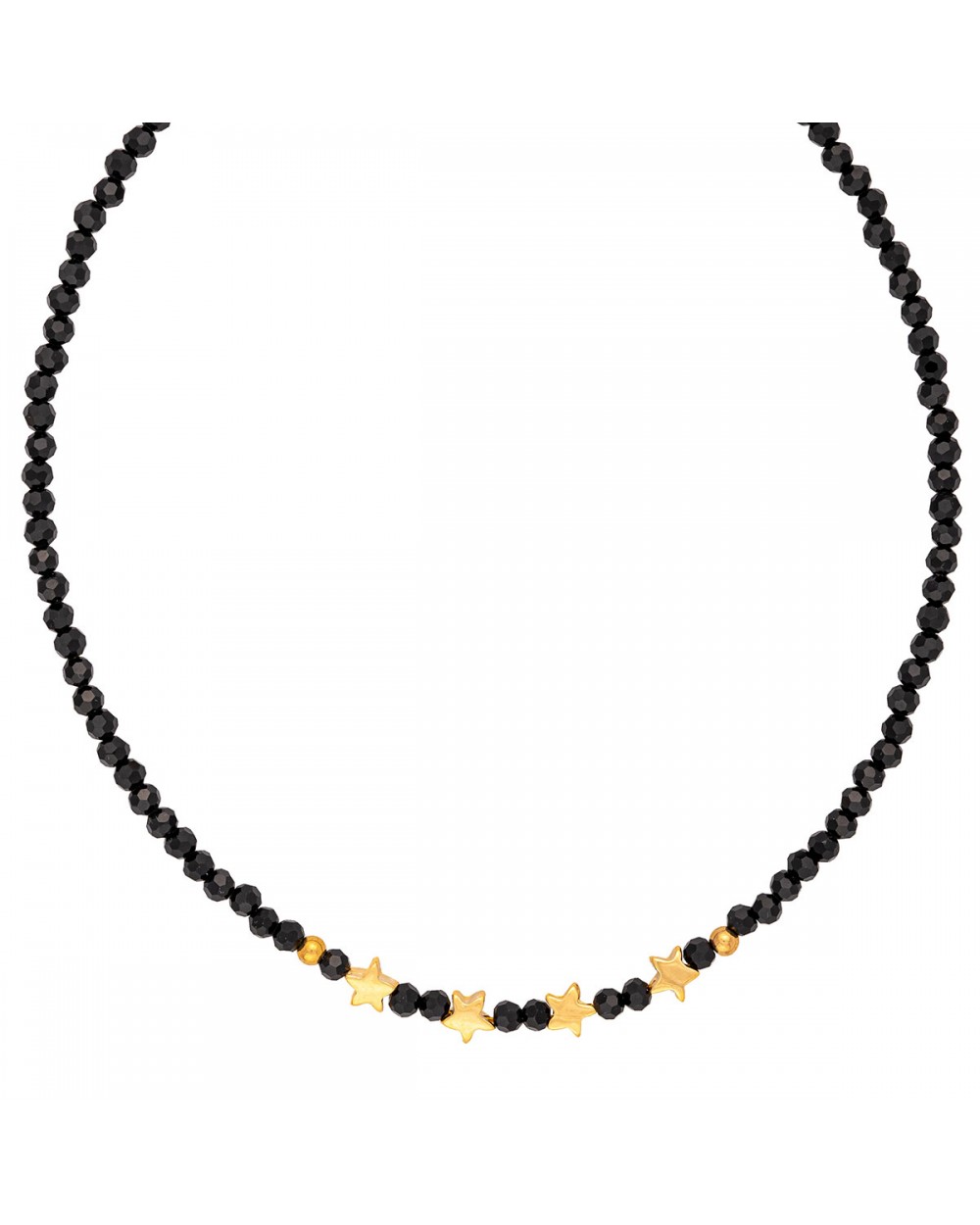 Κολιέ K-1434-07-10