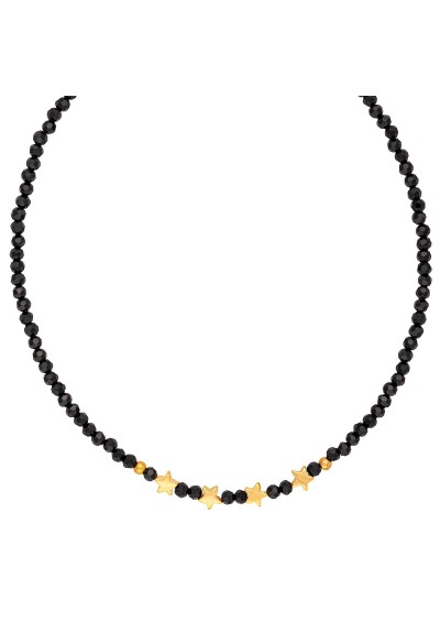 Κολιέ K-1434-07-10