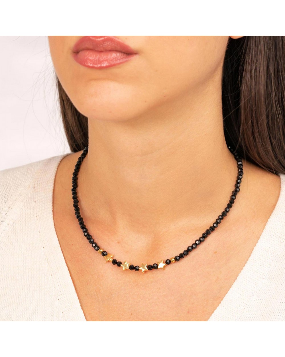 Κολιέ K-1434-07-10