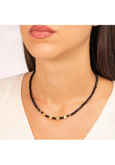 Κολιέ K-1434-07-10