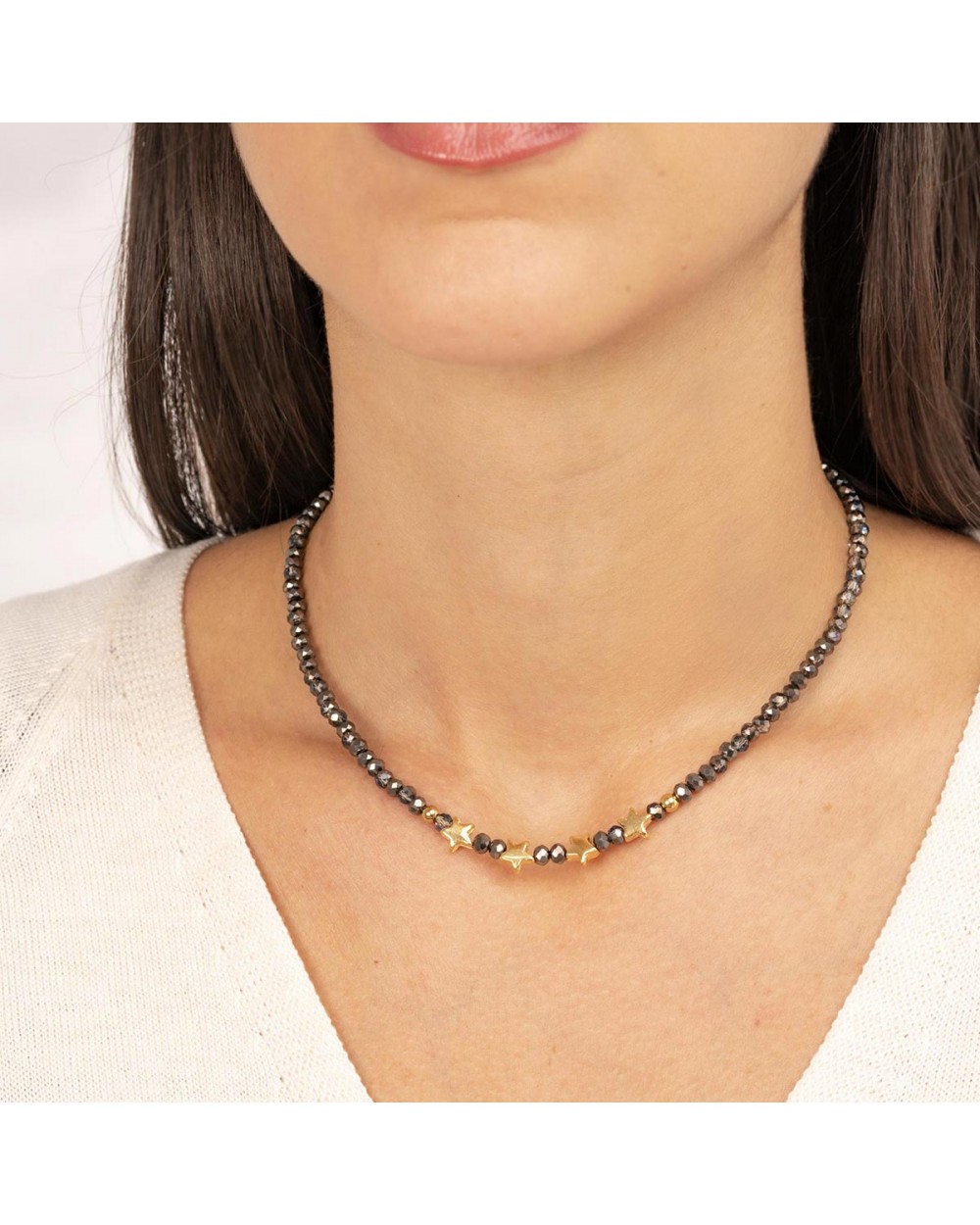 Κολιέ K-1434-07-12