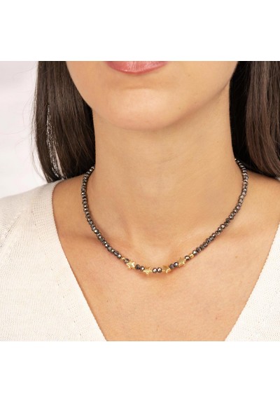 Κολιέ K-1434-07-12