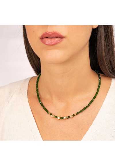 Κολιέ K-1434-07-14