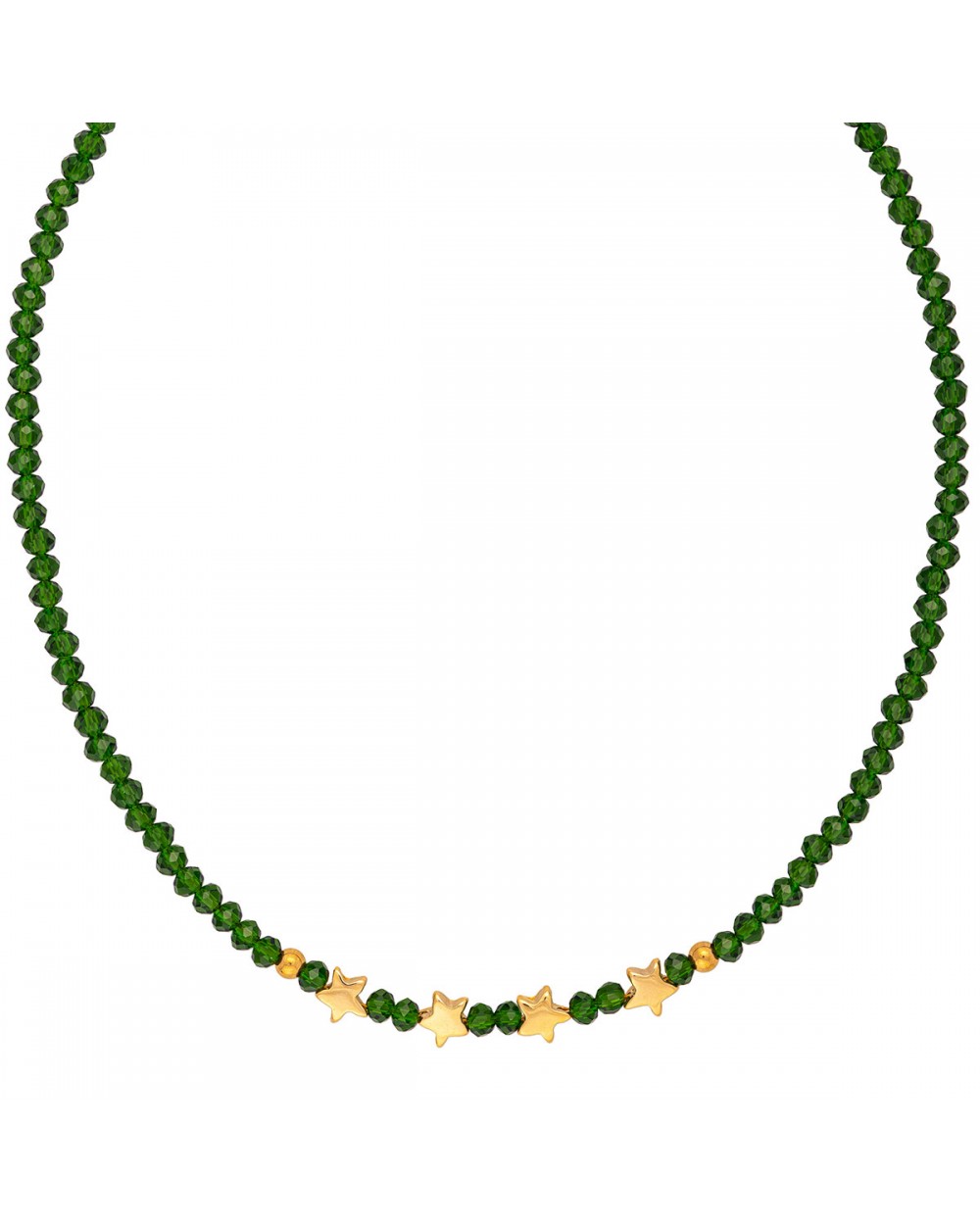 Κολιέ K-1434-07-14