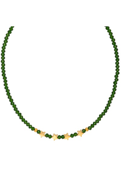 Κολιέ K-1434-07-14