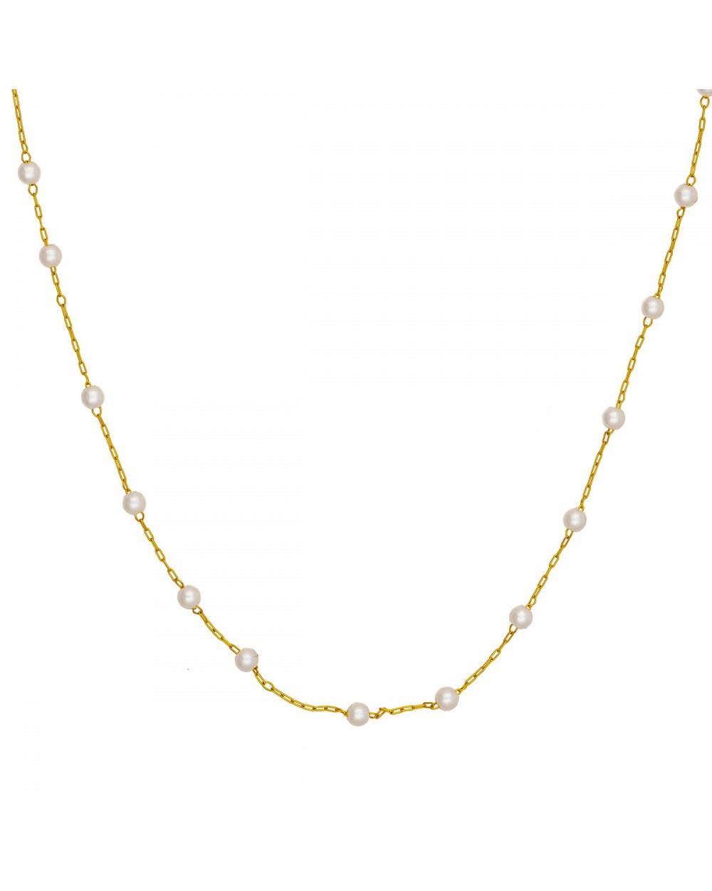 Κολιέ K-1508-01