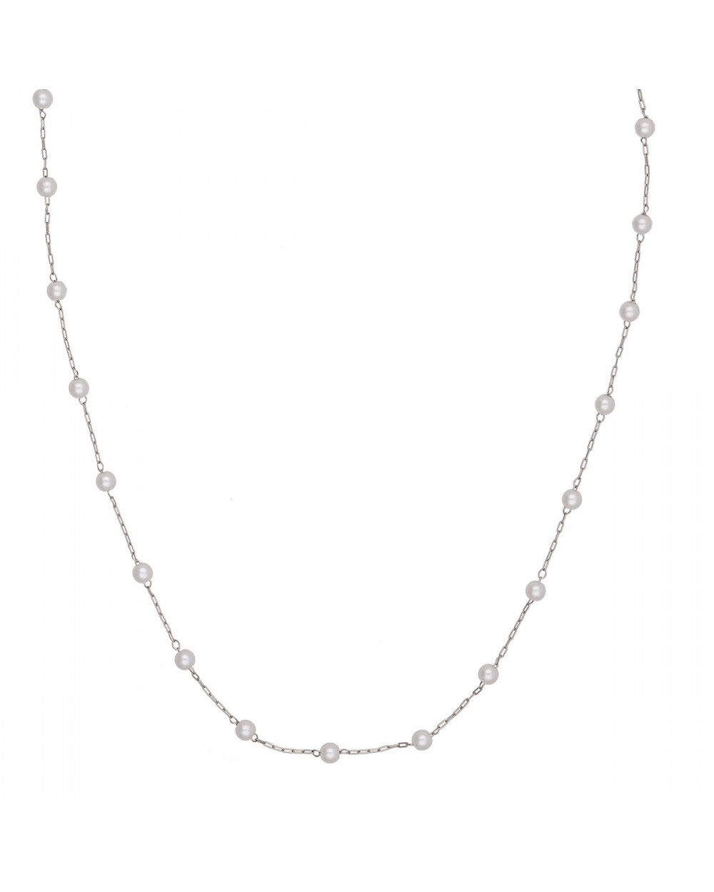 Κολιέ K-1508-03