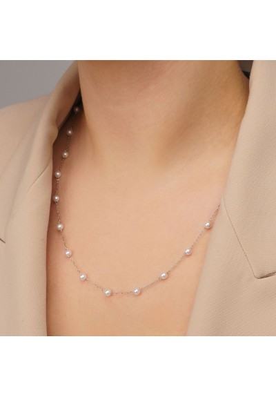 Κολιέ K-1508-03