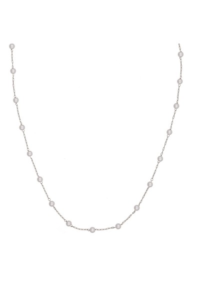 Κολιέ K-1508-03