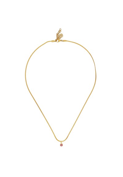 Κολιέ K-1601-01-11-79