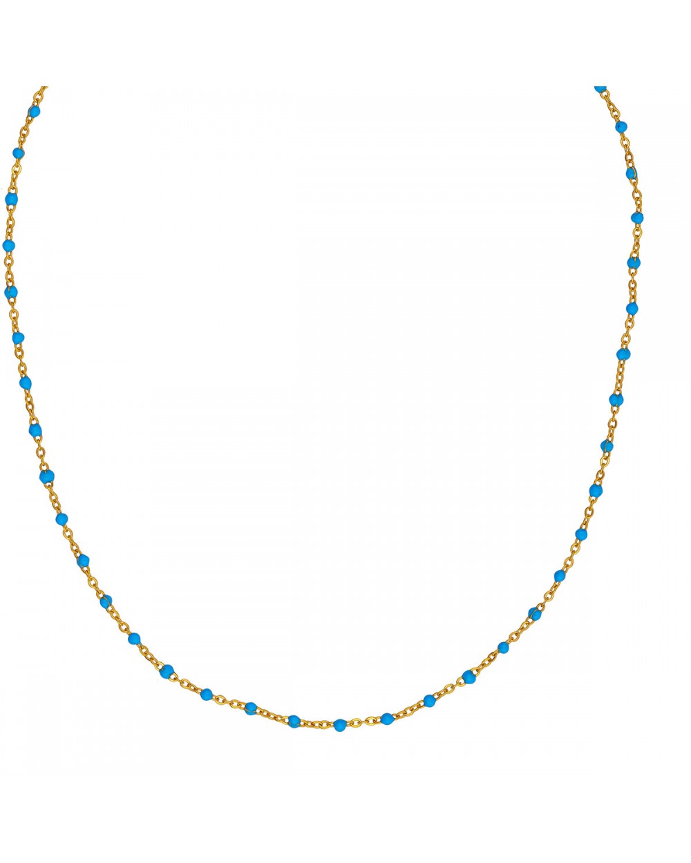 Κολιέ K-1620-01-07-55