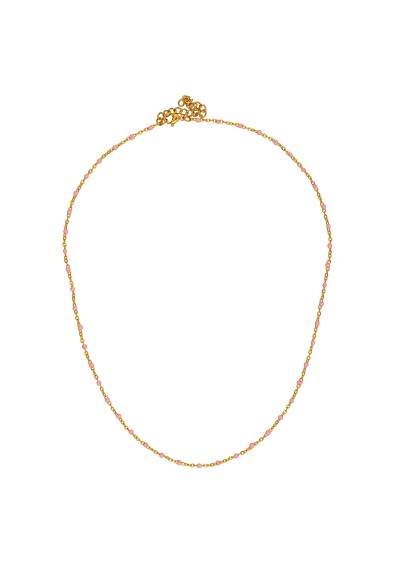 Κολιέ K-1620-01-11-55