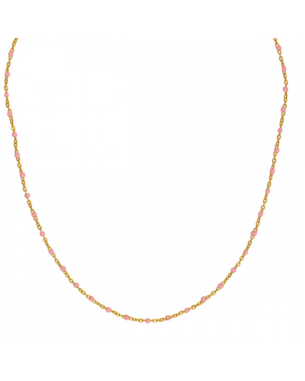 Κολιέ K-1620-01-11-55