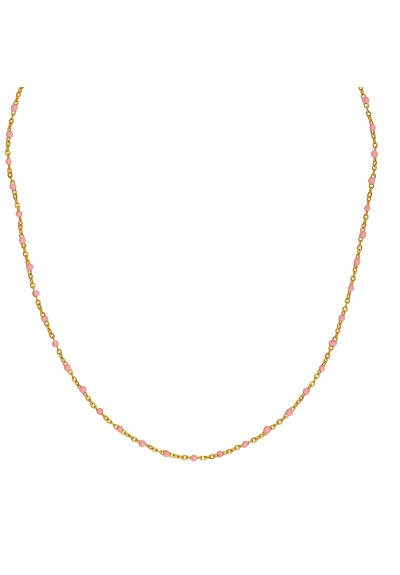 Κολιέ K-1620-01-11-55