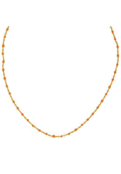 Κολιέ K-1620-01-20-55