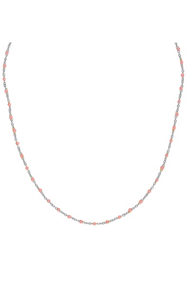 Κολιέ K-1620-03-11-55