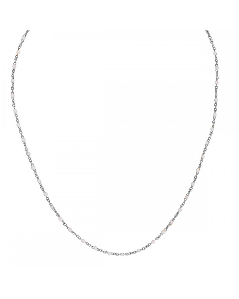 Κολιέ K-1620-03-17