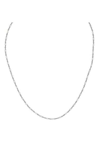 Κολιέ K-1620-03-17