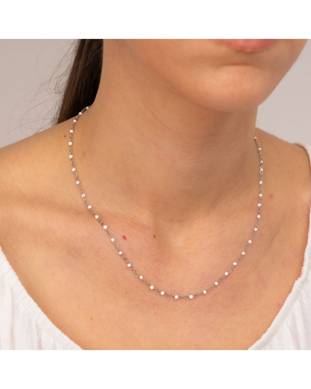 Κολιέ K-1620-03-17