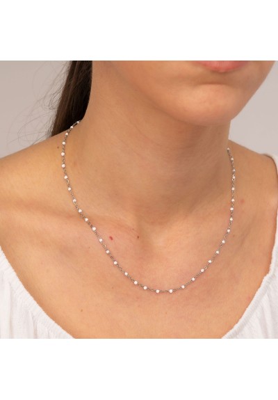 Κολιέ K-1620-03-17