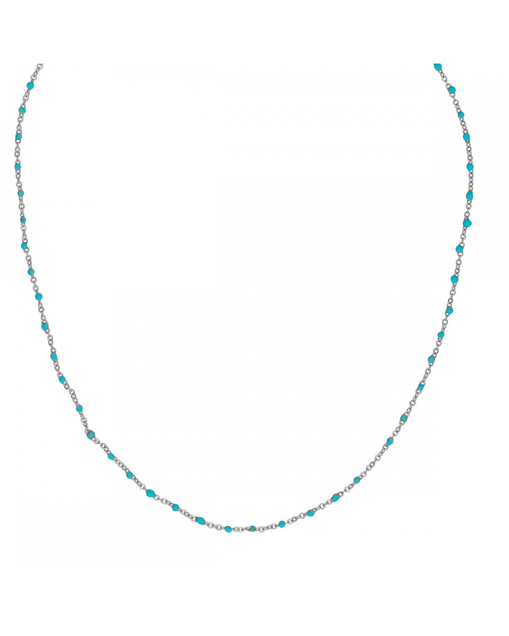 Κολιέ K-1620-03-30