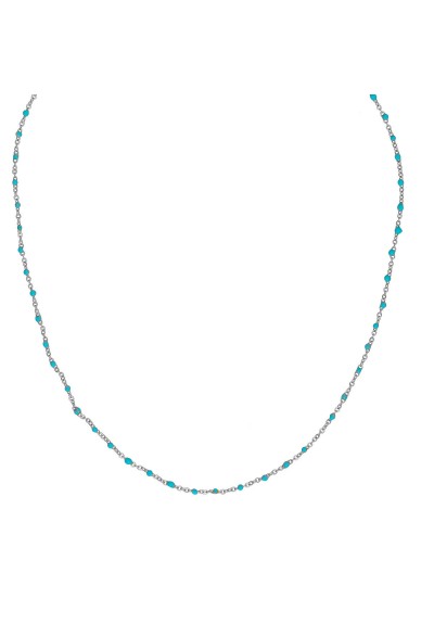 Κολιέ K-1620-03-30