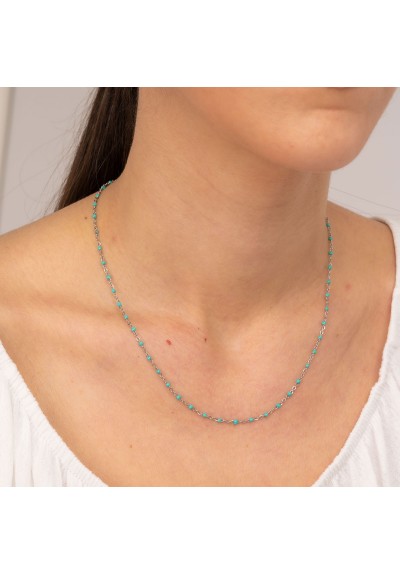 Κολιέ K-1620-03-30