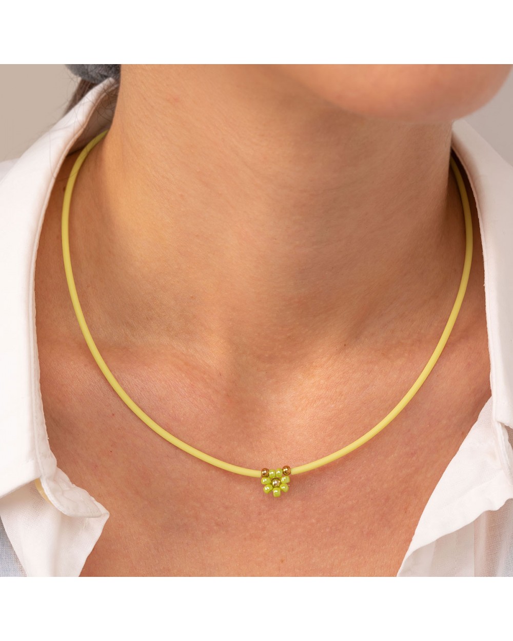 Κολιέ K-1733-01-16-48