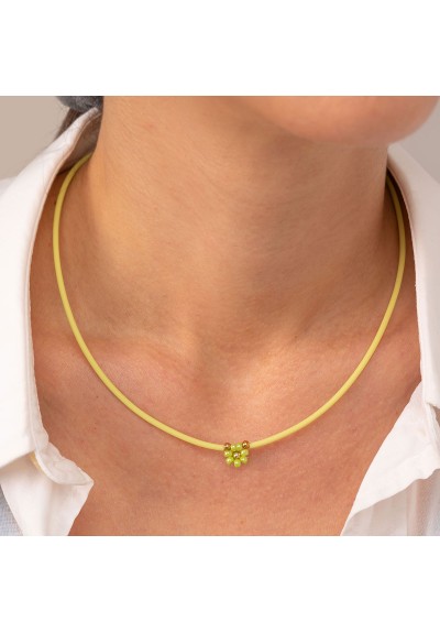 Κολιέ K-1733-01-16-48