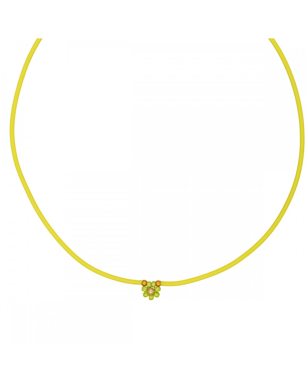 Κολιέ K-1733-01-16-48