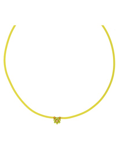 Κολιέ K-1733-01-16-48