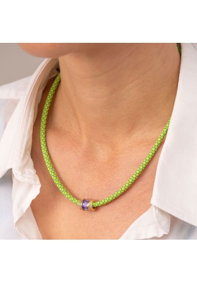 Κολιέ K-1735-01-16-13