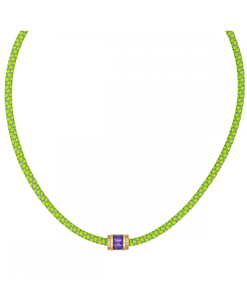 Κολιέ K-1735-01-16-13