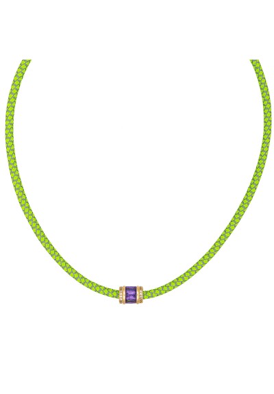 Κολιέ K-1735-01-16-13