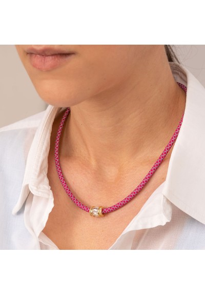 Κολιέ K-1735-01-32-13