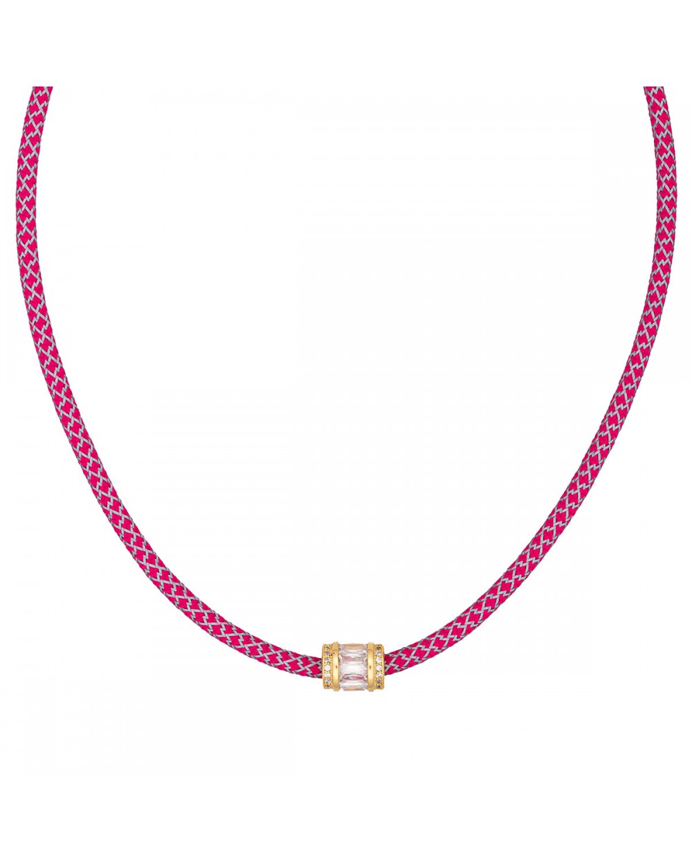 Κολιέ K-1735-01-32-13