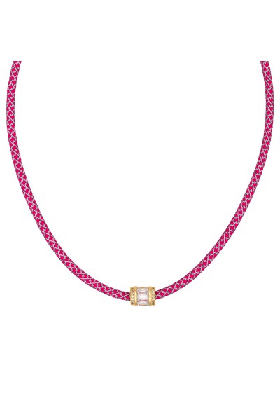 Κολιέ K-1735-01-32-13