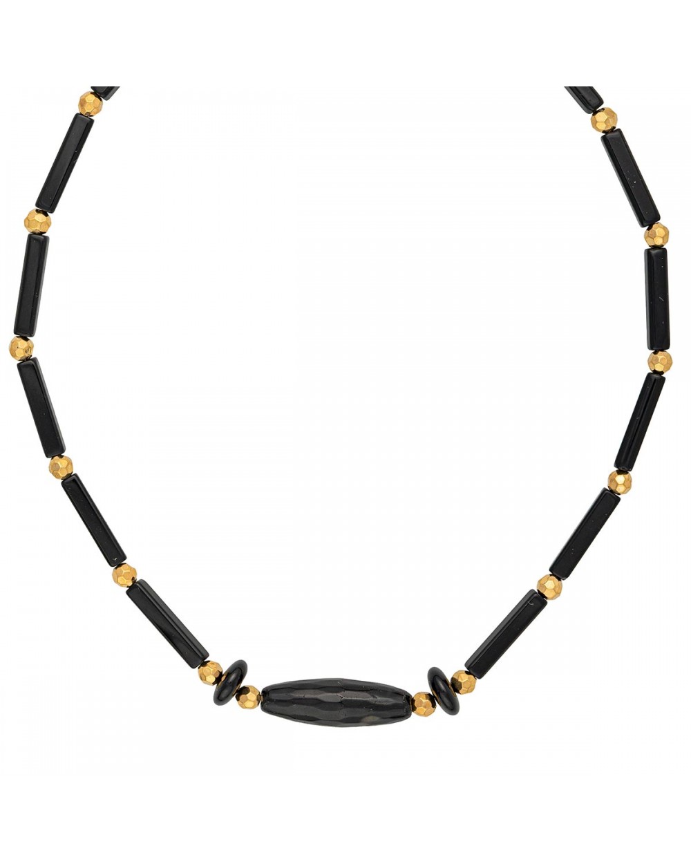 Κολιέ K-1741-01-06-105