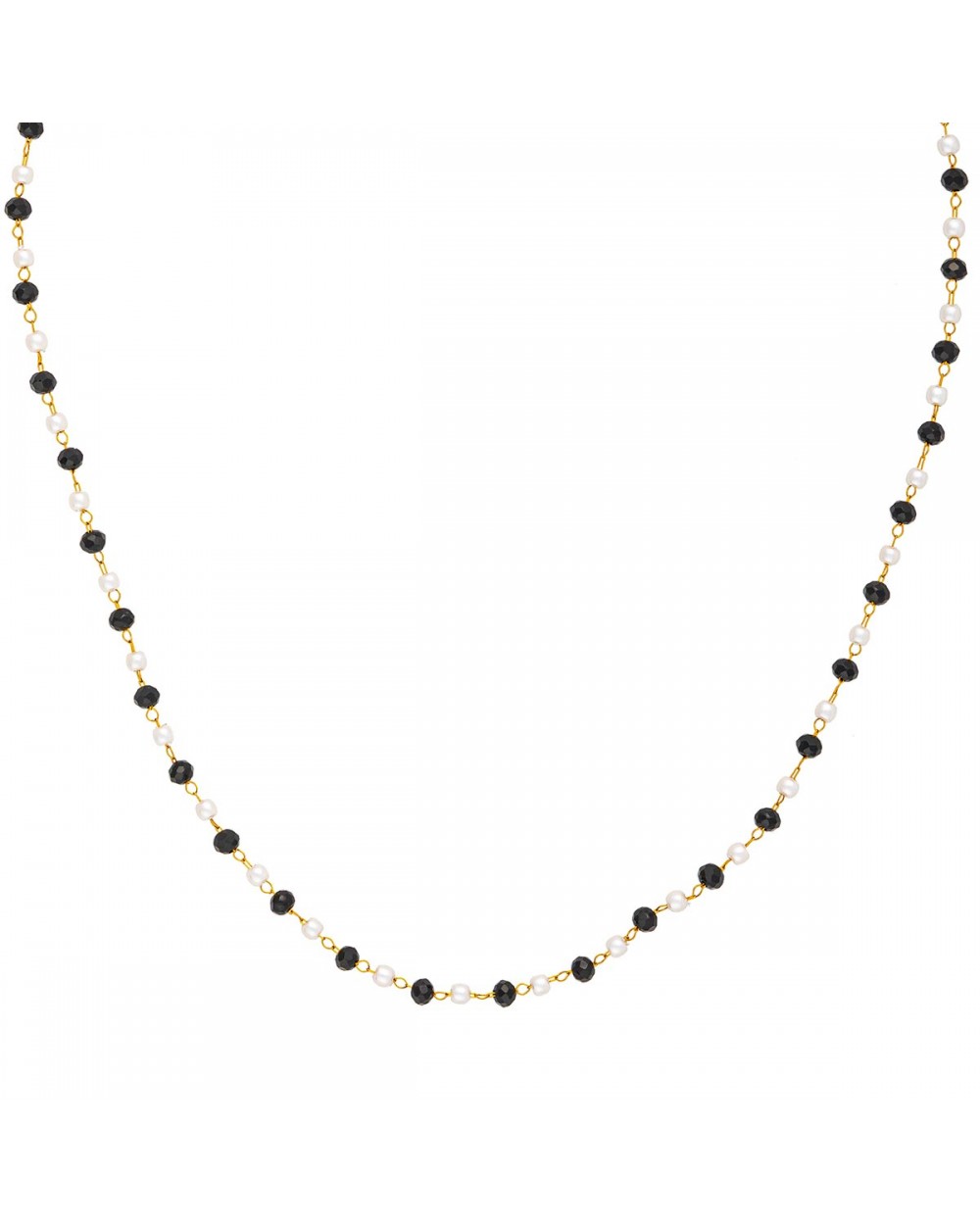 Κολιέ K-1762-01-06